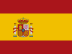 Flag of Spain
