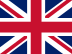 Flag of United Kingdom