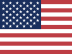 Flag of United States