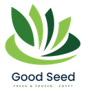 Good Seed