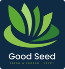 Good Seed