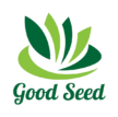 Good Seed